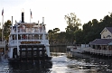 Kids_WDW-MK_11-2014 (294)